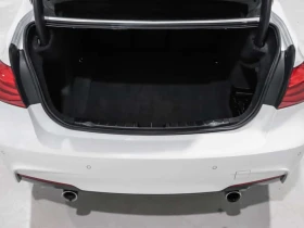 BMW 340 xDrive * CARFAX * ФИКСИРАНА ЦЕНА ДО БГ, снимка 17