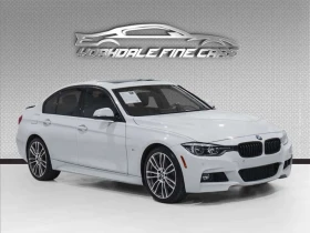 BMW 340 xDrive * CARFAX * ФИКСИРАНА ЦЕНА ДО БГ, снимка 5