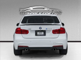 BMW 340 xDrive * CARFAX * ФИКСИРАНА ЦЕНА ДО БГ, снимка 8