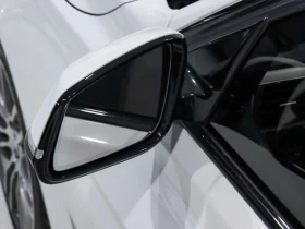 BMW 340 xDrive * CARFAX * ФИКСИРАНА ЦЕНА ДО БГ, снимка 15