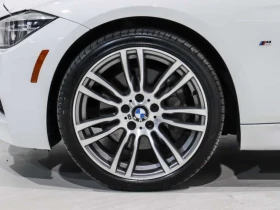 BMW 340 xDrive * CARFAX * ФИКСИРАНА ЦЕНА ДО БГ, снимка 14