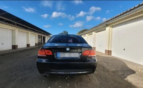 BMW 330 E92 330D 4x4, снимка 3
