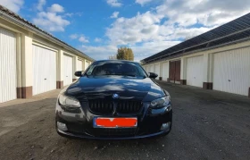 BMW 330 E92 330D 4x4, снимка 1