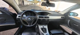 BMW 330 E92 330D 4x4, снимка 5