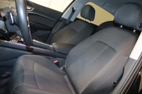Audi E-Tron 55 QUATTRO/408HP/S-LINE/CAM/DIGI/LED/NAVI/146q, снимка 4