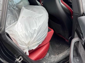 Audi S5 /ПАНОРАМА/360/ДИСТРОНИК/ВТОРИ ГУМИ+ ДЖАНТИ/OT AUDI, снимка 15
