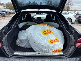 Audi S5 /ПАНОРАМА/360/ДИСТРОНИК/ВТОРИ ГУМИ+ ДЖАНТИ/OT AUDI, снимка 13