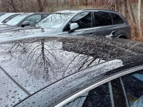 Audi S5 /ПАНОРАМА/360/ДИСТРОНИК/ВТОРИ ГУМИ+ ДЖАНТИ/OT AUDI, снимка 12