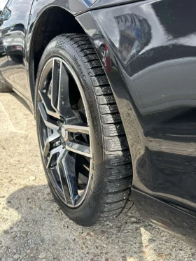 Mercedes-Benz CLS 320 CDI Facelift ПРУЖИНИ, снимка 16