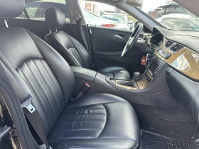 Mercedes-Benz CLS 320 CDI Facelift ПРУЖИНИ, снимка 14