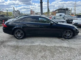 Mercedes-Benz CLS 320 CDI Facelift ПРУЖИНИ, снимка 7