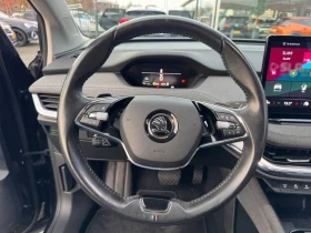 Skoda Enyaq IV60 SOH 90% ТОП СЪСТОЯНИЕ , снимка 7