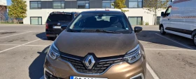Renault Captur, снимка 4