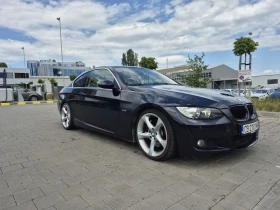 BMW 335 N54 E92 , снимка 8