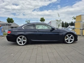 BMW 335 N54 E92 , снимка 7
