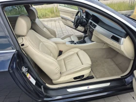 BMW 335 N54 E92 , снимка 10