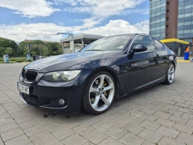 BMW 335 N54 E92 , снимка 2