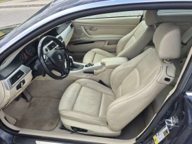 BMW 335 N54 E92 , снимка 9