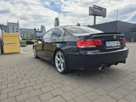BMW 335 N54 E92 , снимка 4