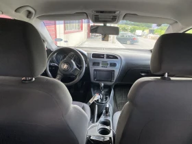 Seat Leon, снимка 14