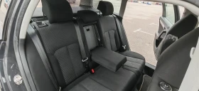 VW Passat 2.0d 140к.с. DSG EURO 5, снимка 15