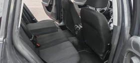 VW Passat 2.0d 140к.с. DSG EURO 5, снимка 14