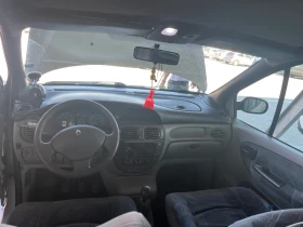 Renault Scenic, снимка 7
