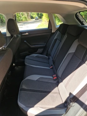 VW Polo, снимка 10