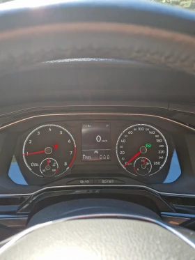 VW Polo, снимка 12