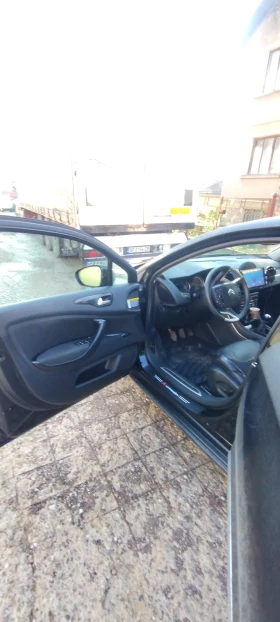 Citroen C5 2.0 HDI, снимка 7