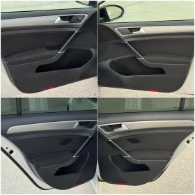 VW Golf TDI* DUAL COLOR* АВТОМАТИК* , снимка 10