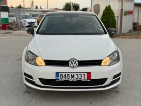 VW Golf TDI* DUAL COLOR* АВТОМАТИК* , снимка 8