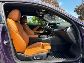 BMW 240 M* 2023* 63 000KM* ADAPTIVE M* CARPLAY* КРАЙНА ЦЕН, снимка 16