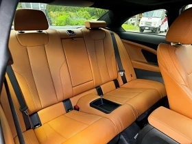 BMW 240 M* 2023* 63 000KM* ADAPTIVE M* CARPLAY* КРАЙНА ЦЕН, снимка 17