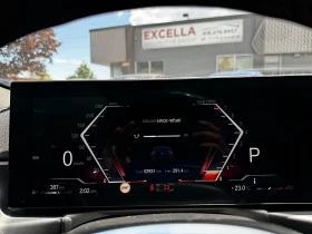 BMW 240 M* 2023* 63 000KM* ADAPTIVE M* CARPLAY* КРАЙНА ЦЕН, снимка 9