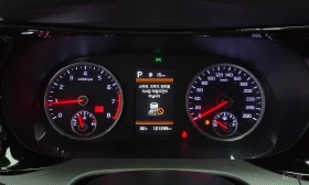 Kia K5 2.0 Prestige* DISTRONIC* ПОДГРЕВ* ОБДУХВАНЕ* КАМЕР, снимка 10