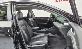 Kia K5 2.0 Prestige* DISTRONIC* ПОДГРЕВ* ОБДУХВАНЕ* КАМЕР, снимка 7