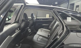Kia K5 2.0 Prestige* DISTRONIC* ПОДГРЕВ* ОБДУХВАНЕ* КАМЕР, снимка 14
