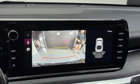 Kia K5 2.0 Prestige* DISTRONIC* ПОДГРЕВ* ОБДУХВАНЕ* КАМЕР, снимка 12