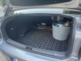 Opel Vectra, снимка 13