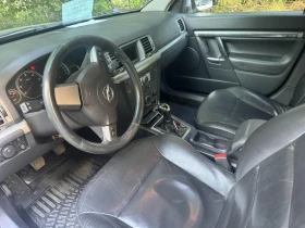 Opel Vectra, снимка 11