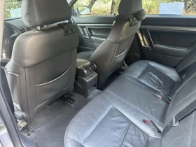 Opel Vectra, снимка 10