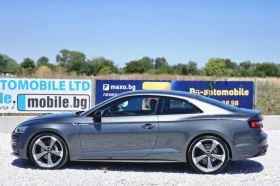Audi A5 Капарирана/Продадена , снимка 6
