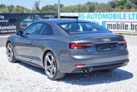 Audi A5 Капарирана/Продадена , снимка 5