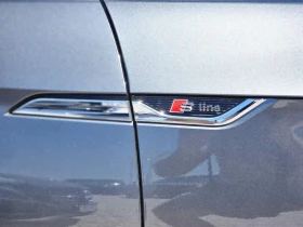 Audi A5 Капарирана/Продадена , снимка 11