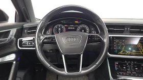 Audi A6 40 TDI Premium | 360  Камера | HUD | Панорама, снимка 12