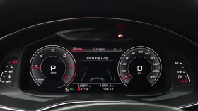Audi A6 40 TDI Premium | 360  Камера | HUD | Панорама, снимка 7