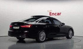 Audi A6 40 TDI Premium | 360  Камера | HUD | Панорама, снимка 2