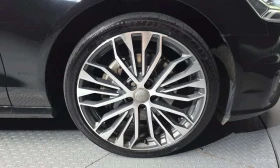 Audi A6  50 TDI Quattro Premium Tech & Design , снимка 5