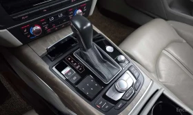 Audi A6  50 TDI Quattro Premium Tech & Design , снимка 9